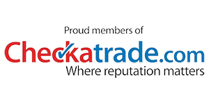 checkatrade.png